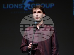 Документален филм - „Милен“ - премиера