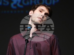 Документален филм - „Милен“ - премиера