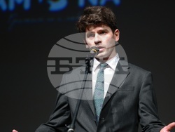 Документален филм - „Милен“ - премиера