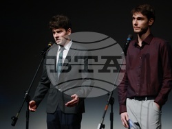 Документален филм - „Милен“ - премиера