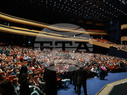 Документален филм - „Милен“ - премиера