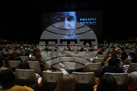 Документален филм - „Милен“ - премиера