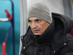Romania Soccer Europa League