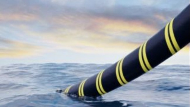 АНА-МПА: Развитието на проекта за междусистемна връзка за електроенергия между Гърция и Египет беше представено на конференцията EGYPES 2025