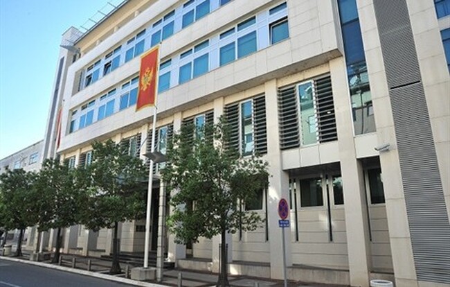 МИНА: Черна гора постепенно привежда в съответствие визовата си политика, насочена към защита на националните икономически интереси