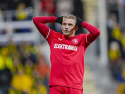 Norway Soccer Europa League