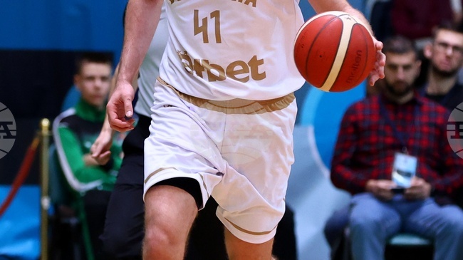 Александър Везенков пожела успех на Националния пресклуб на БТА в Атина при откриването му