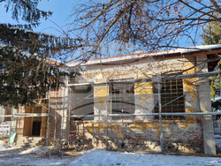 Сливница - музей