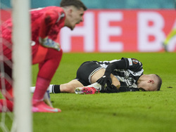 Romania Soccer Europa League