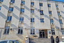Сливница - Община