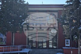 Сливница - Народно читалище „Съзнание 1907"