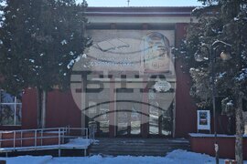 Сливница - Народно читалище „Съзнание 1907"