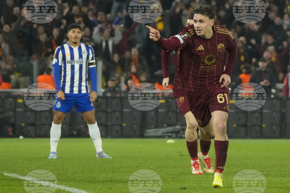 Никола Пизили за атмосферата на "Олимпико": "Беше сюреалистично"