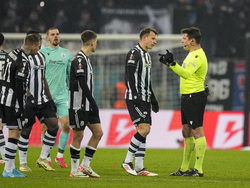 Romania Soccer Europa League