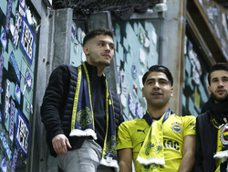 Belgium Soccer Europa League