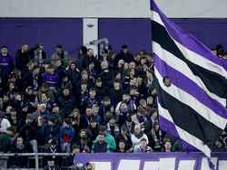 Belgium Soccer Europa League