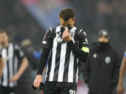 Romania Soccer Europa League