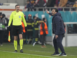 Romania Soccer Europa League