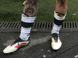 Romania Soccer Europa League