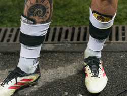 Romania Soccer Europa League