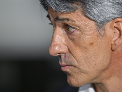 Spain Soccer Europa League