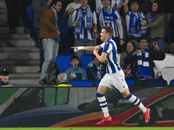 Spain Soccer Europa League