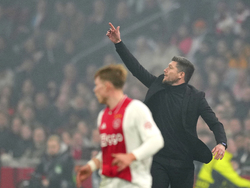 Netherlands Soccer Europa League