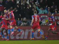 Czech Republic Soccer Europa League