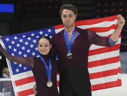 Italy Figure Skating