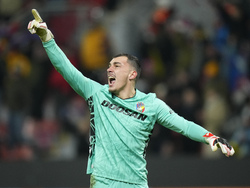 Czech Republic Soccer Europa League