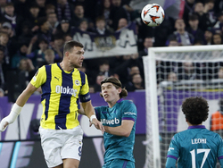 Belgium Soccer Europa League