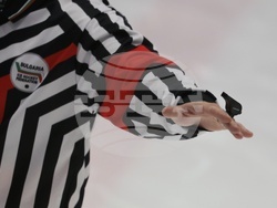 Хокей на лед - НСА - ЦСКА