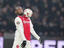 Netherlands Soccer Europa League