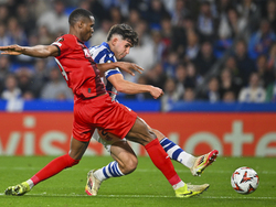 Spain Soccer Europa League