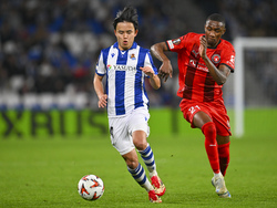 Spain Soccer Europa League