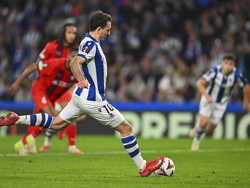 Spain Soccer Europa League