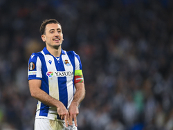Spain Soccer Europa League