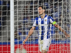 Spain Soccer Europa League