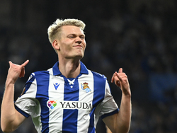 Spain Soccer Europa League