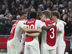 Netherlands Soccer Europa League