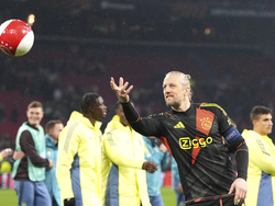 Netherlands Soccer Europa League