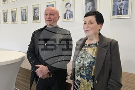 Враца - 120 години от рождението на Мистер Сенко