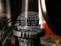 Музикална инициатива създава мостове между балканските държави, снимка – SoAlive Music Conference