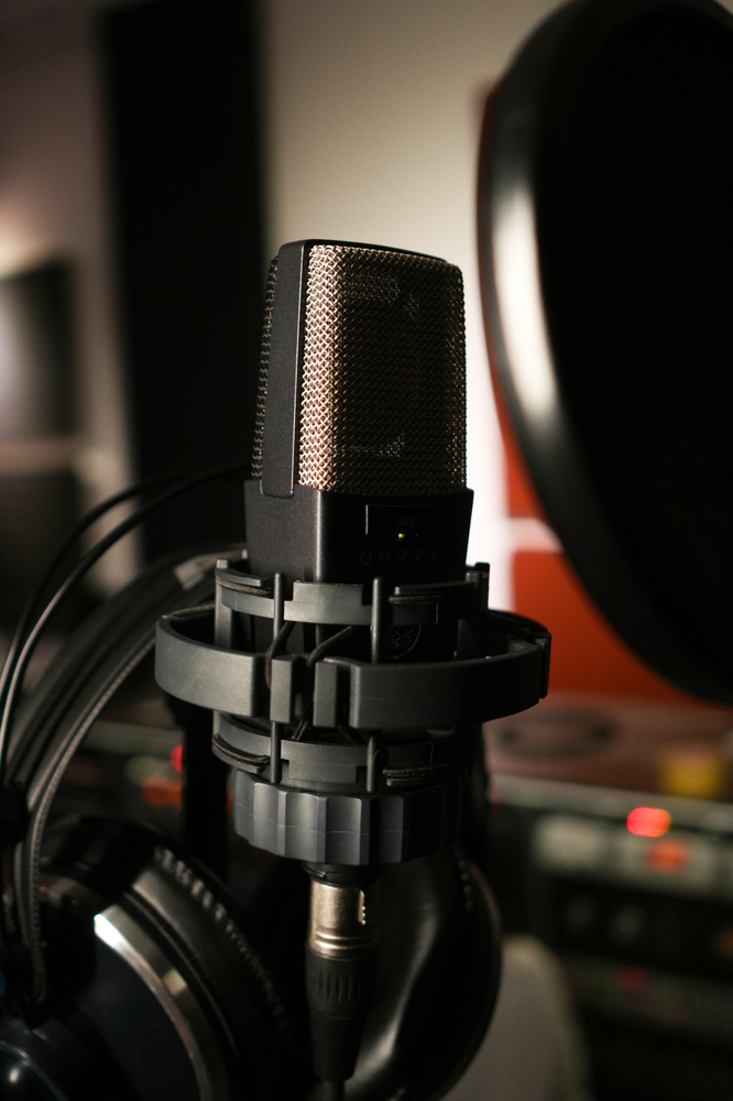 Музикална инициатива създава мостове между балканските държави