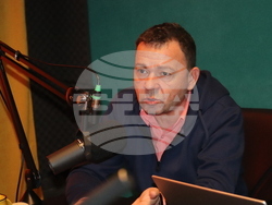 Българска национална филмотека прави втори сезон на „Филмотечно“, снимка – БНФ