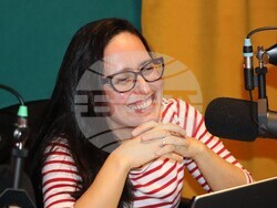 Българска национална филмотека прави втори сезон на „Филмотечно“, снимка – БНФ