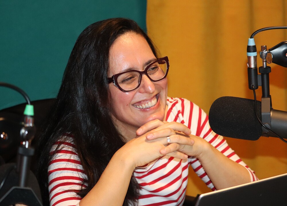 Българска национална филмотека прави втори сезон на „Филмотечно“