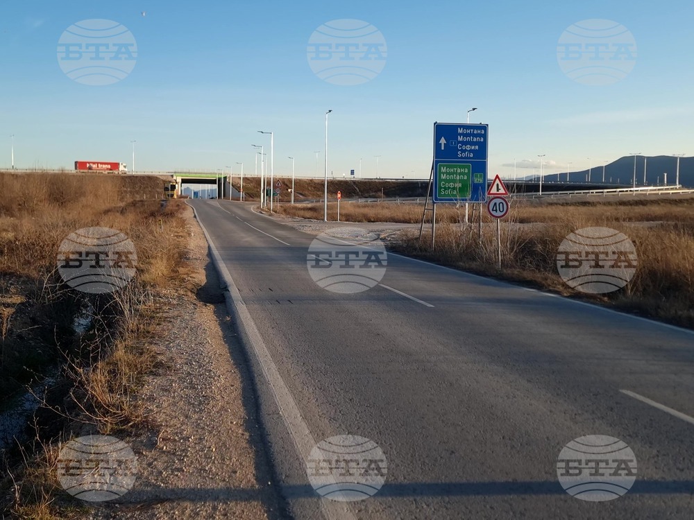 Border Traffic Update