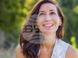 Монтана-Таня Василева-изложба-1