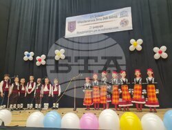 Снимка: Община Момчилград